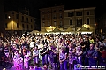 VBS_0392 - A tutta Birra - Festival della Birra 2024 - 31 Agosto 2024